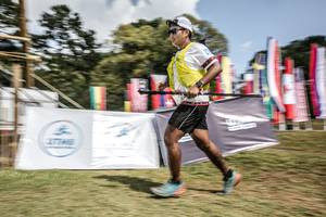 BIB: 
                            <button type="button" onclick="openModal(16001666)" class="btn btn-primary btn-sm float-right btn-popup" data-toggle="modal" data-target=".modal-high-quality">
                        <i class="fas fa-shopping-cart"></i> Add to Cart
                    </button>
                                            <button type="button" onclick="isThisMe(16001666, true)" class="btn btn-success btn-sm float-right btn-popup btn-isme hidden" data-toggle="tooltip" data-placement="bottom" title="นี่คือรูปของคุณใช่ไหม คลิกที่นี่เพื่อเอาเข้าอัลบั้ม">
                        <i class="fas fa-plus"></i> Add to album
                    </button>
                    <button type="button" onclick="isThisMe(16001666, false)" class="btn btn-warning btn-sm float-right btn-popup btn-isnotme hidden">
                        <i class="fas fa-ban"></i> Remove from album
                    </button>